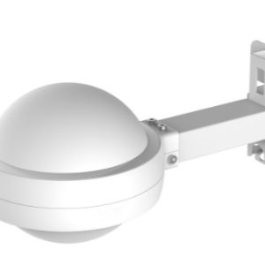 Ruijie Reyee RG-RAP6202(G) Wi-Fi 5 AC1300 Outdoor Omni-directional Access Point