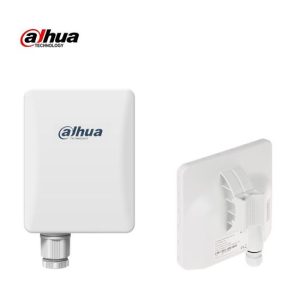 Dahua PFWB5-30N 5GHz N300 15dBi Dış Ortam Wireless Access Point