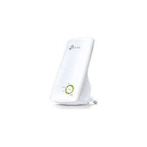 Tp-Link TL-WA854RE 300 Mbps 2.4Ghz Access Point
