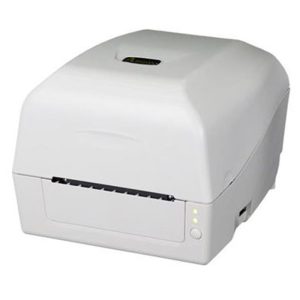 ARGOX CP-3140EX PRO 300DPI TERMAL TRANSFER USB+SERİ+ETHERNET BARKOD YAZICI (RİBONLU KULLANIM)