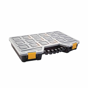 Asr-2035 Mega Organizer 18