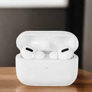 Bluetooth Kablosuz Kulaklık Yüksek Ses Kalitesi, Uzun Pil Ömrü