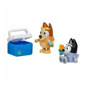 18912 2Lİ FİGÜR AKSESUARLI SET (tekli fiyatıdır)