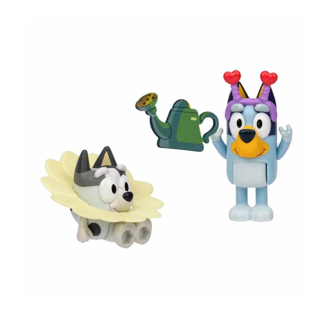 18912 2Lİ FİGÜR AKSESUARLI SET (tekli fiyatıdır) - Görsel 2