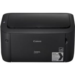 CANON I-SENSYS LBP6030B LAZER YAZICI SIYAH