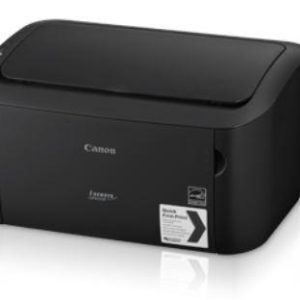 CANON I-SENSYS LBP6030B LAZER YAZICI SIYAH + 1 TONER