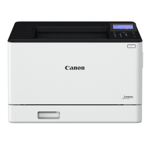 CANON  i-SENSYS LBP673CDW,  Wifi, Lan, Duplex, Renkli Lazer Yazıcı (Dakikada 33 Sayfa) ORİJİNAL TONERLİ