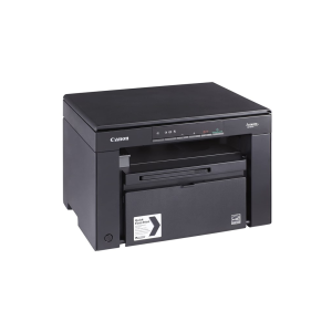 CANON i-SENSYS MF3010 Lazer Yazıcı, Tarayıcı, Fotokopi, USB Bağlantı