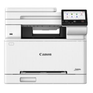 CANON I-SENSYS MF664CDW RENKLI LAZER YAZ/TAR/FOT/DUB/ETH/WIFI