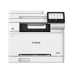 CANON i-SENSYS MF667CDW, Renkli Lazer Yazıcı,  Tarayıcı, Fotokopi, Fax, Wifi, Lan, Duplex