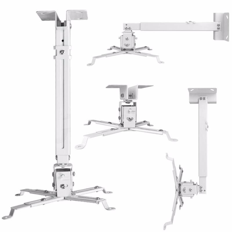 CODEGEN H18 TELESKOPIK 18-32CM PROJEKSIYON ASKI APARATI - Görsel 2