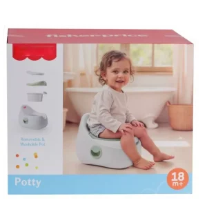 1852 OYUNCAK LAZIMLIK