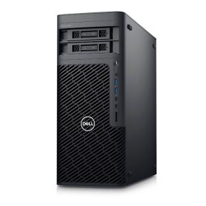 DELL WS PRECISION T5860_W-2445-RTXA2000 32GB 512G RTXA2000 WIN11PRO