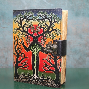 Deri Defter Ksk3127