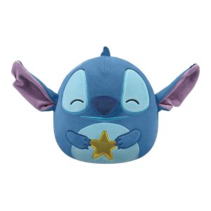 DI00369 Disney Stitch Serisi 25 cm Asorti