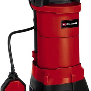 GE DP 3925 Eco Daıç Pompa Kirli Su