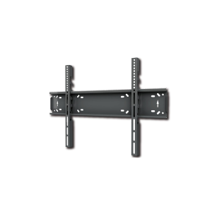 EVEREST TK-4085, 38"- 85" TV Duvar Askı Aparatı