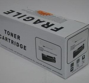 FRAGILE TN1040 (TN1111) 1500 SAYFA SIYAH