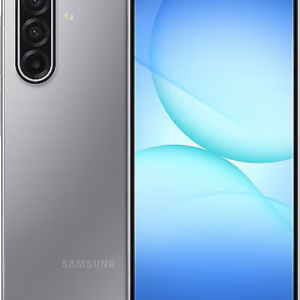 Galaxy A17 5g 128 GB 4 GB Ram Gri