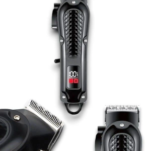 Hk 750 Tıraş Makinesi