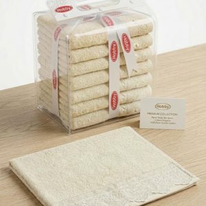 30X50 10´lu Mutfak Hlusu