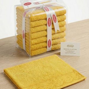 30X50 10´lu Mutfak Hlusu Sarı