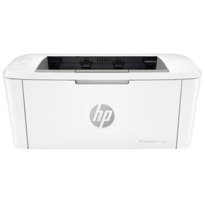 HP 1Y7D2A LASERJET M111CW TEK FONKSİYONLU SİYAH LAZER YAZICI/WIFI