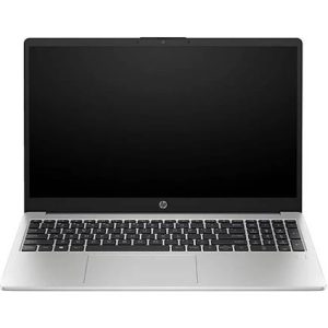 HP 250 G10 9G2G8ET-16 i7 1335U 8GB 512GB SSD 15.6 Full HD DOS Dizüstü Bilgisayar
