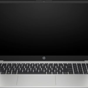 HP 250 G10 B2PH7ES i5 1334U 16GB 512GB SSD 15.6 Full HD DOS Dizüstü Bilgisayar