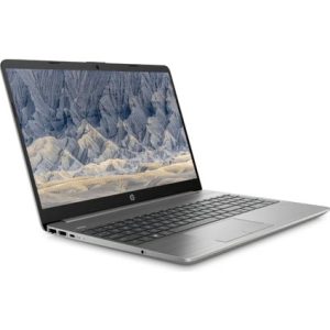 HP 250 G9 i5 1235U 8GB 512GB NVME 15.6 Full HD Win 11 Pro Taşınabilir Bilgisayar