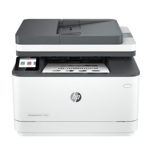 HP 3G632A LASERJET 3103FDW YAZ/TAR/FOT/FAX/WIFI/ETH