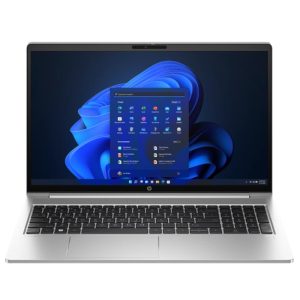 HP ELITEBOOK 660 G11 D30N5ET INTEL ULTRA 7-155U 16GB 512SSD 16 DOS