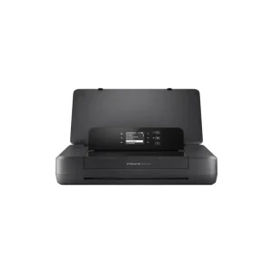HP N4K99C OFFICEJET 202 MOBİL YAZICI
