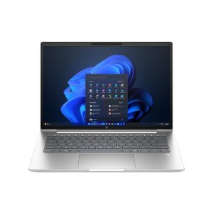 HP PROBOOK 4 G1I AID21SRET INTEL ULTRA 7-255U 8GB 512SSD 14 DOS