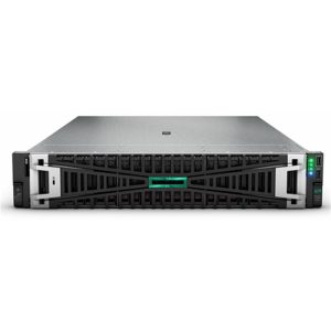 HPE DL380 GEN11 4510 2X32GB 8SFF 2X960GB SSD 2X1000W P71674-425 3YIL YERİNDE GARANTİ