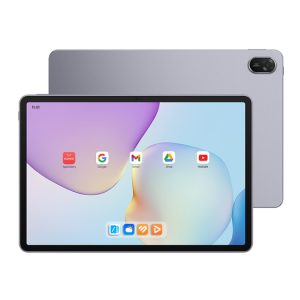 Huawei MatePad 11.5 (Taoxingzhi-W09C) Space Gray