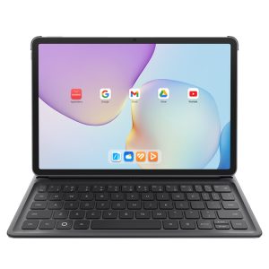 Huawei MatePad 11.5(W09FK) 8/256 GRY+KB