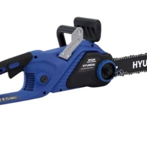 Hyundai Hyc240 Elektrikli Ağaç Kesme Testere