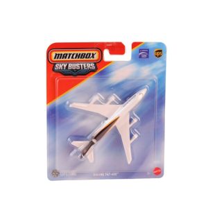 JDJ05 Gökyüzü Araçları ADET FİYATIDIR