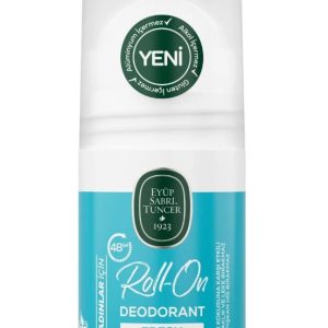 Kadın Roll On Deodorant 75 ml Fresh