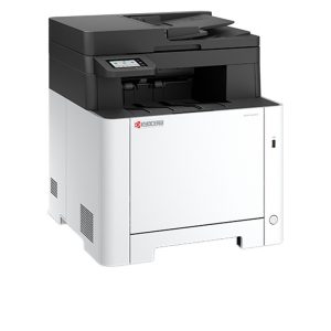 KYOCERA ECOSYS MA2101CFX RENKLI LAZER YAZ/TAR/FOT/FAX/ETH/DUB