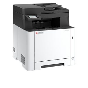 KYOCERA ECOSYS MA2101CWFX RENKLI LAZER YAZ/TAR/FOT/FAX/ETH/WIFI/DUB