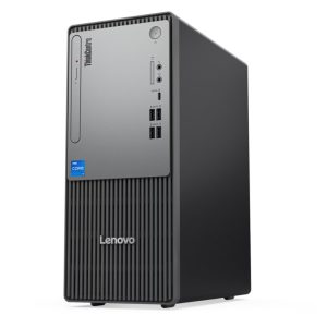 LENOVO PC NEO 50T THINKCENTRE 12UD004KTR I3-14100 8GB 512SSD DOS