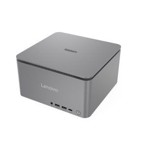 LENOVO THINKCENTRE NEO ULTRA 12W1001XTR I9-14900 1X32GB 1X1TB NVIDIA GEFORCE RTX4060 8GB WIN11PRO 3 YIL YERINDE GARANTİ