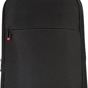 LENOVO THINKPAD 4X40K09936 15,6 NOTEBOOK SIRT ÇANTASI