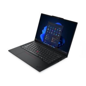LENOVO THINKPAD E14 21SX007CTX ULTRA 7 255H 16GB 512GB SSD 14 Tümleşik VGA Free DOS
