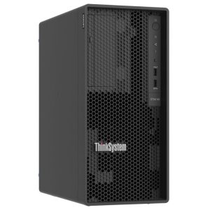 LENOVO THINKSYSTEM ST50 V3 7DF31001EA 1XINTEL XEON 6315P 4C 1X16GB 2X480GB 1X3.5 1X500W