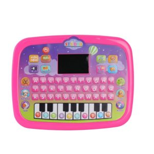 LMN219 EĞİTİCİ PİYANOLU BİLGİSAYAR