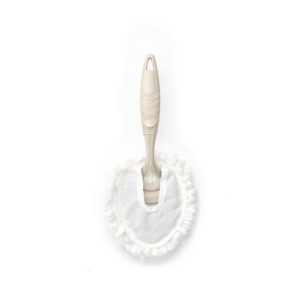 Luna Tutacaklı Mikrofiber Toz Alıcı