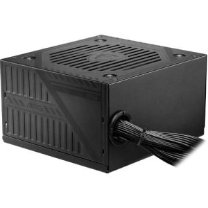 MSI MAG A500DN 500W 80+ (Aktif Pfc) POWER SUPPLY